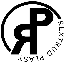 Rextrud Plast - Plastični Rezervoari logo